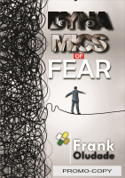DYNAMICS OF FEAR.pdf